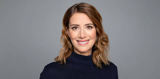 01:00: markt | Tagesschau 24 | 2/5 2026