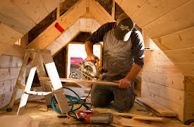 Playhouse Masters: Episode 4