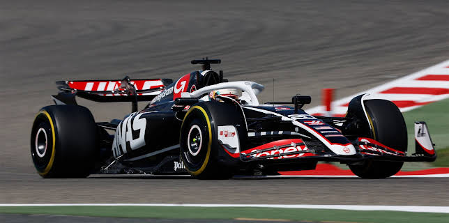 18:00: Formula 1 SE | Viasat Ultra HD | 2/5 2026