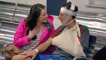 11:05 PM: 24 Hours in A&E | More 4 | 9/10 2026