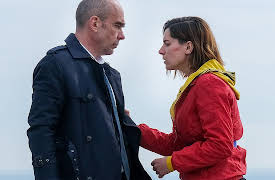 Blanca, Season 1: Returning Home, Part 2