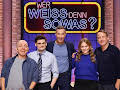 Wer weiß denn sowas?