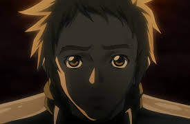 CLAYMORE: Invasion of Pieta II