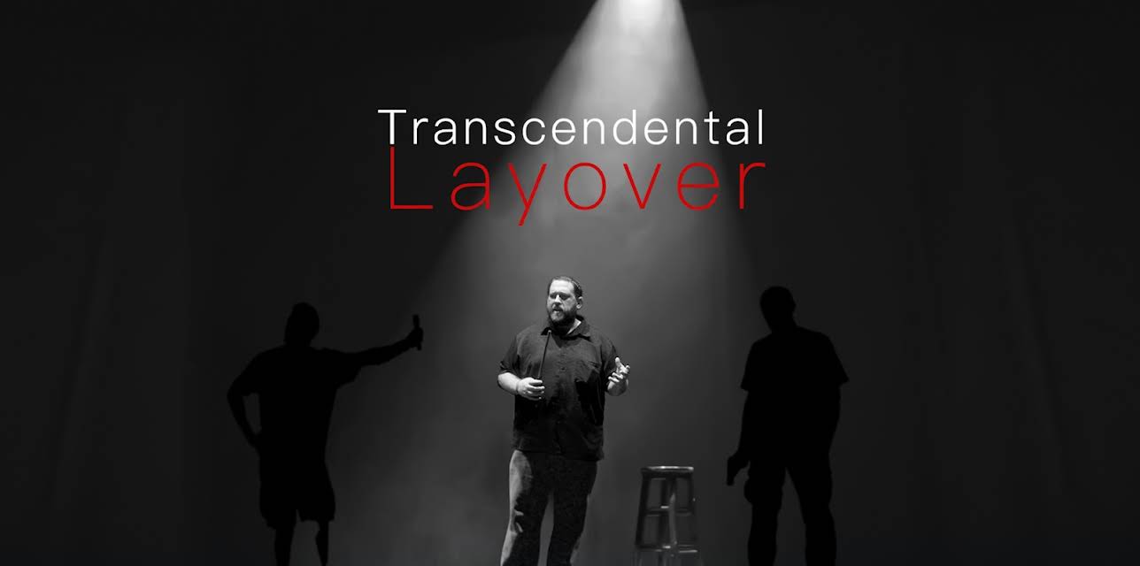 Transcendental Layover (2020)