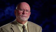 An Unexpected Killer - Die Mörder von nebenan