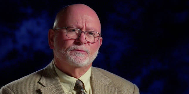 20:15: An Unexpected Killer - Die Mörder von nebenan | Sat1 Gold | 12/9 2025