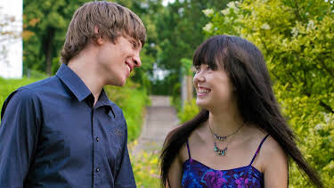 07:25: Emmas Chatroom | MDR Fernsehen | 5/2 2026