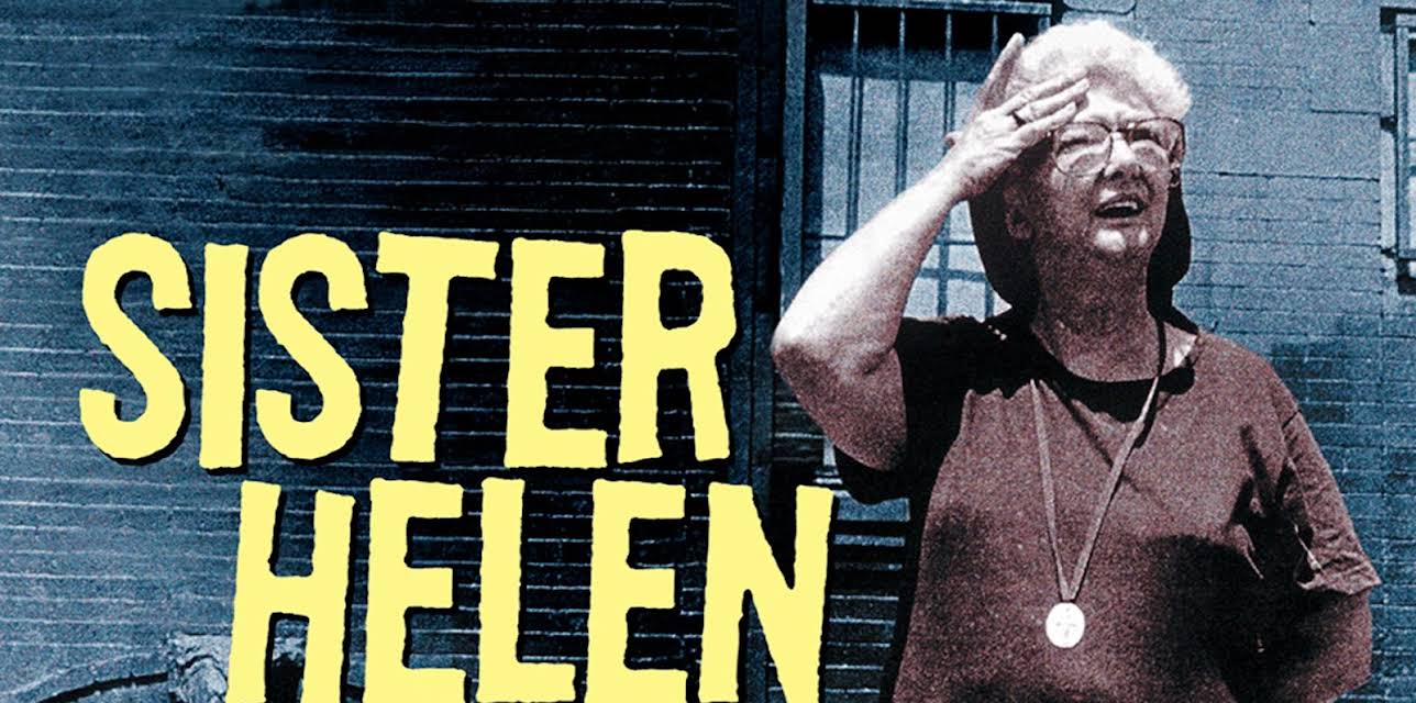 Sister Helen (2012)