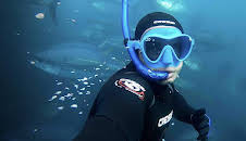 mareTV