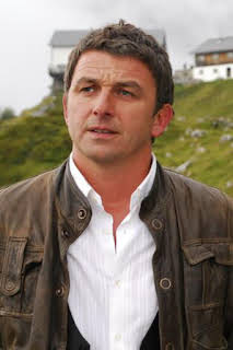 16:45: Doctor als Alps | À Punt | 3/27 2026