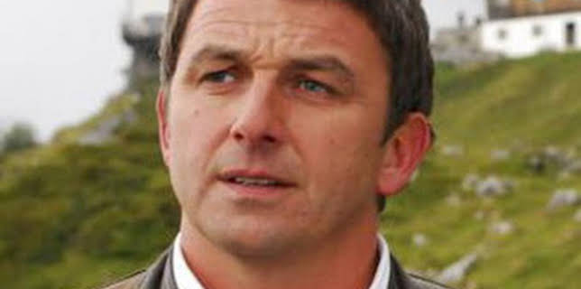 17:30: Doctor en los Alpes (T1): Ep.1 Nostalgia | Aragón TV | 1/9 2026