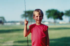 Evil Lives Here: Episode 2