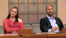 Ulrich Wetzel - Das Jugendgericht