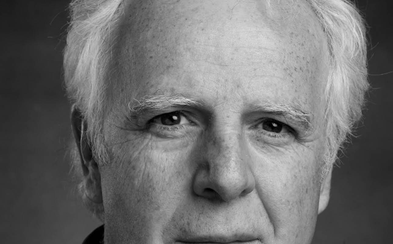Gary Lilburn