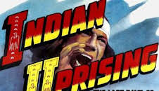 Rebelión India