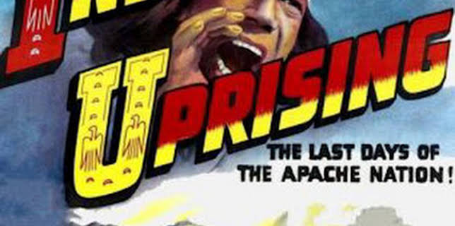 13:15: Rebelión India | 13 TV | 1/10 2026