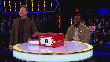 5:35 AM: Deal or No Deal Banker's Best Battles (S1 E2) (S1) | ITV | 4/9 2026