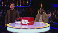 Deal or No Deal Banker's Best Battles (S1 E2)