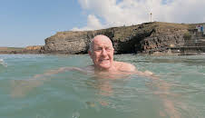 Rick Stein's Cornwall (S2 E1)