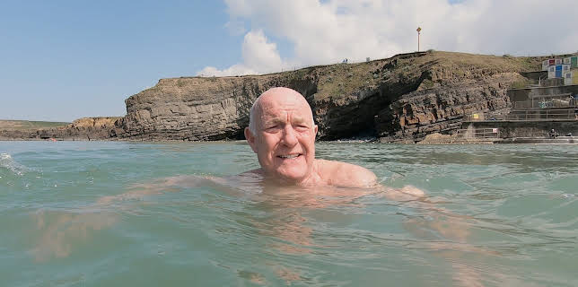 6:30 PM: Rick Stein's Cornwall (S2 E1) (S2) | Dave | 11/20 2025