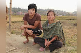 Body Bizarre Season 1: Man with Three Legs