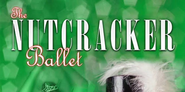 The Nutcracker Ballet (2002)