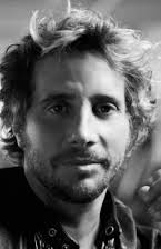 Samuel Bayer as Director