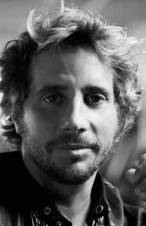 Samuel Bayer as Director