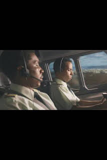 16:05: Mayday: Catástrofes aéreas: Directiva letal | National Geographic | 2/26 2026