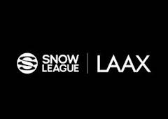 The Snow League - Aspen (T2026): Halfpipe esquí acrobático