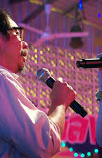 Thaneth Warakulnukroh som 