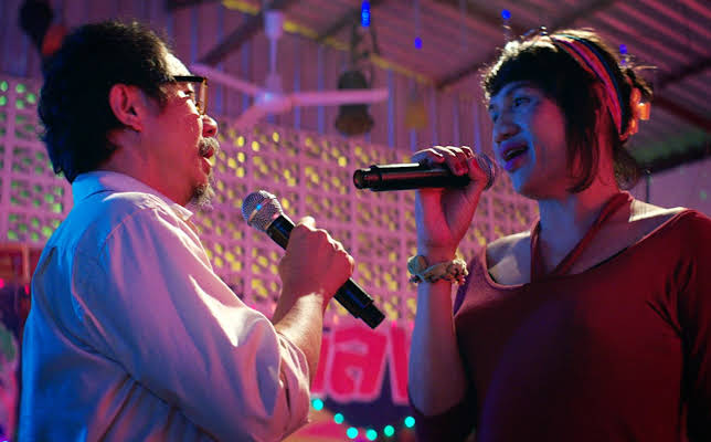 Thaneth Warakulnukroh