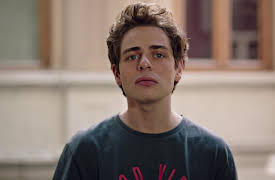 The Innocents: The Innocents