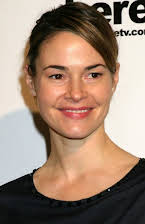 Leisha Hailey as 