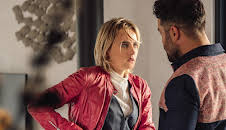 Der Saarland-Krimi: Bruder, Liebe, Tod