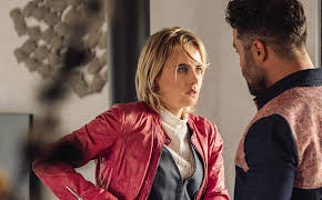 Der Saarland-Krimi: Bruder, Liebe, Tod