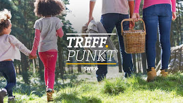 00:30: Treffpunkt | SR Fernsehen | 4/3 2026