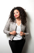 Michelle Buteau as 