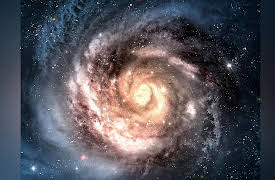 Redefining Reality: The Intellectual Implications of Modern Science: Big Bang Cosmology