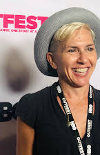 Coley Sohn as Director