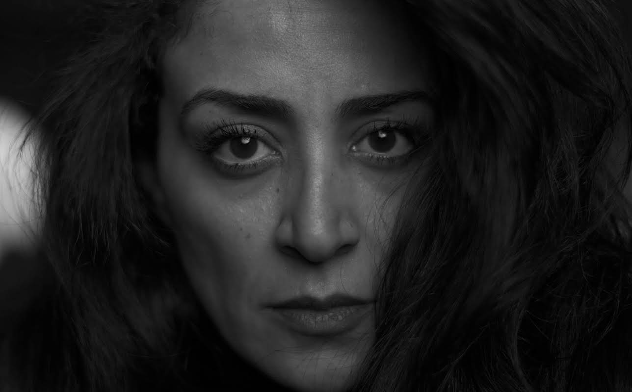 Reem Alhabib