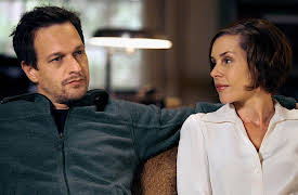 In Treatment Season 1: Jake and Amy - Week Two