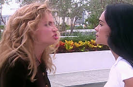 Secreto de Amor season-1: Secreto de amor Capítulo 18