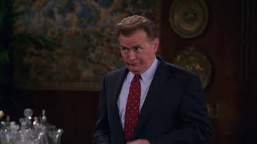 07:25: Spin City (S6 E14) (S6) | TV6 | 2/21 2026