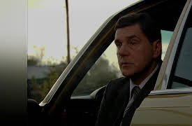 Trouble In Store: Episode 6