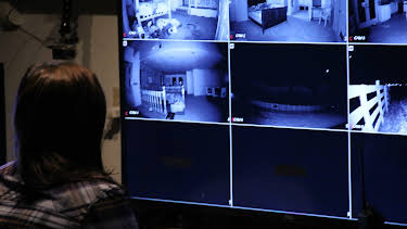 00:00: Portals To Hell (S1 E7) (S1) | ID | 4/5 2026