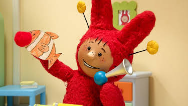 7:00 AM: Mixmups (S1 E39) (S1) | Channel 5 | 4/11 2026