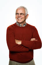 William Devane como 