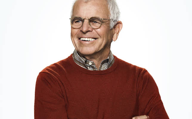 William Devane