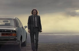 Giri / Haji: Avsnitt 4